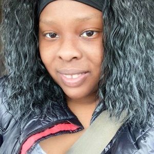 Meet your Posher, Joy